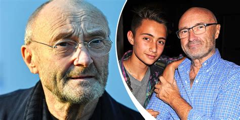 sussudio meaning phil collins|phil collins vie privée.
